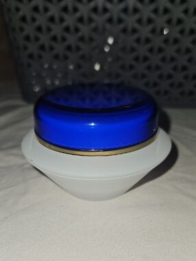 SeneGence Evening Moisturizer - Normal To Oily